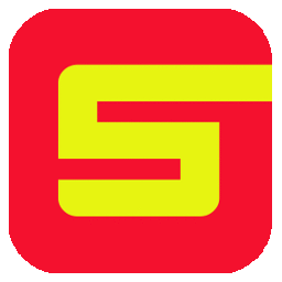 SOWW Logo