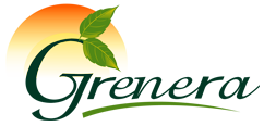 Grenera Logo