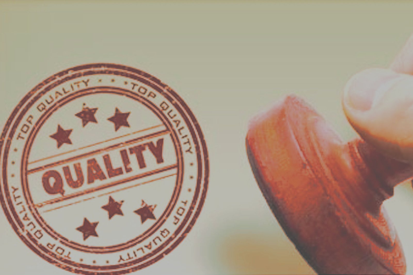 Quality, Standards and Export Certifications 