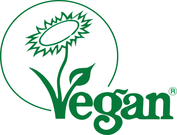 Vegan Certification