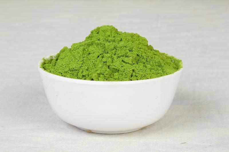 Organic Moringa Products Manufacturer