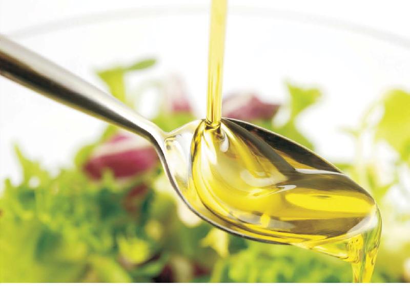 Organic Moringa Products Manufacturer