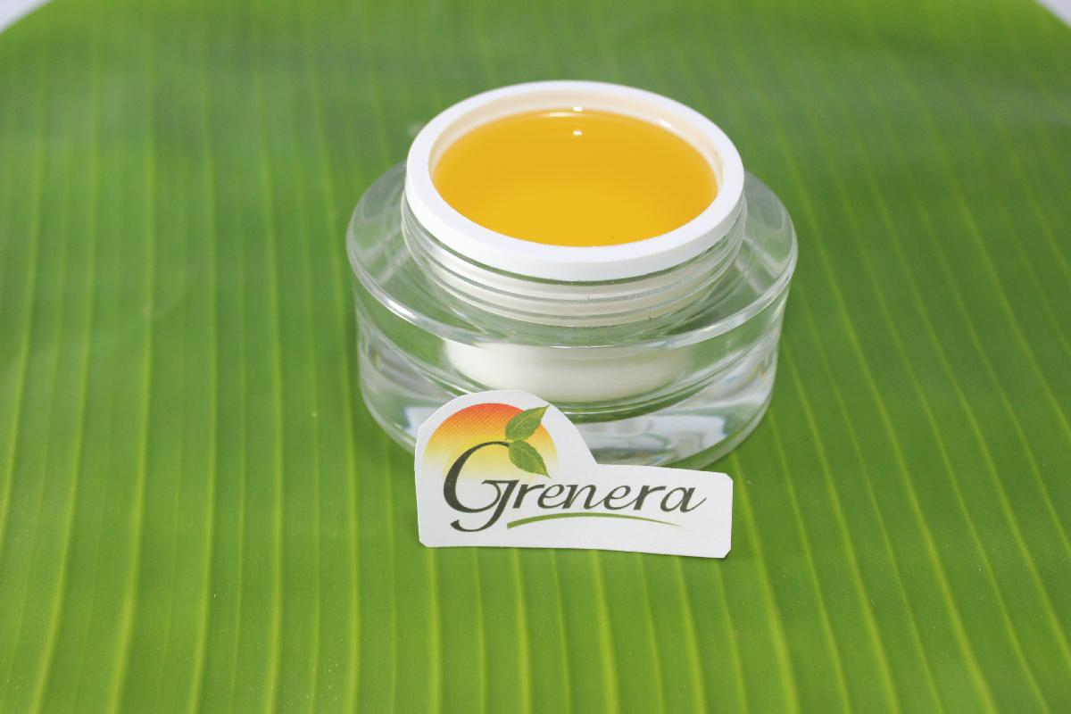 Organic Moringa Products Manufacturer